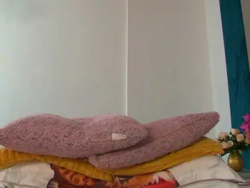 Bongacams Sex Cam of Foxxxy-MILF