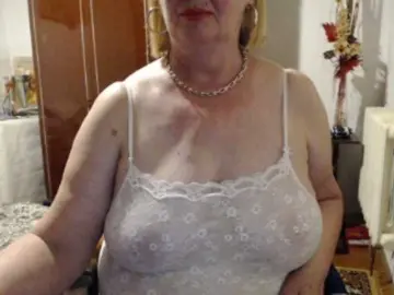 Bongacams Nude Webcam of Secretfox