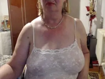 Bongacams Best Webcam of Secretfox