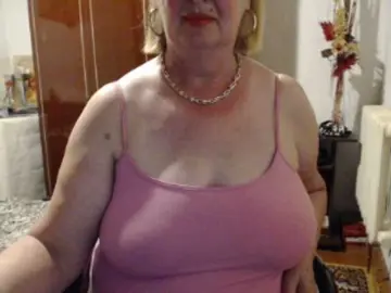 Bongacams Adult Webcams of Secretfox