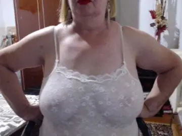 Bongacams Sex Chat of Secretfox