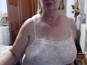 Bongacams Sex Chat of Secretfox