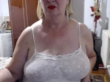 Bongacams Live Sex of Secretfox