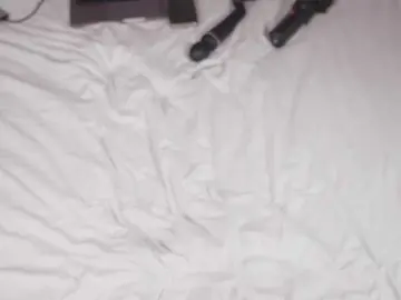 Bongacams Live Sex of SexyGames
