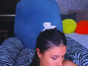Bongacams Free Live Porn of kisskitty