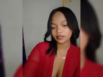 Bongacams Best Webcam of Annah261