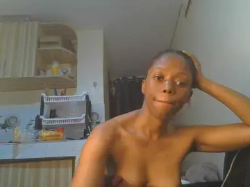 Bongacams Free Porn Cam of Juicygirl98