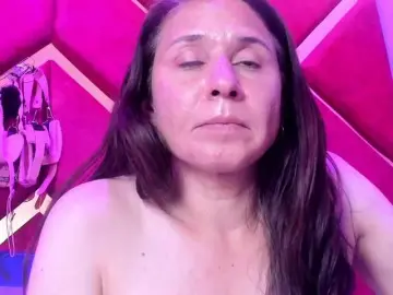 Bongacams Best live sex cam show of KylieBloom
