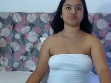 Bongacams Live Sex of NoiraVale