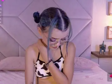 Bongacams Best live sex cam show of Sateh-and-Hikary