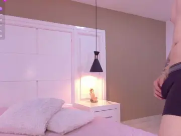 Bongacams Sex Chat of Sateh-and-Hikary