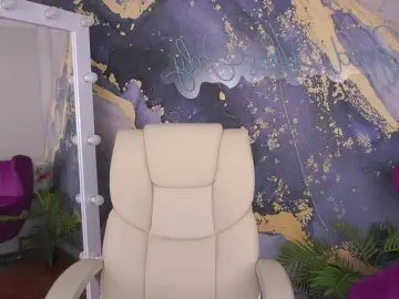 Bongacams Adult Webcam of SonnyKage