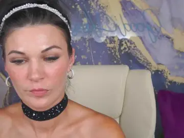 Bongacams Sex Chat of SonnyKage