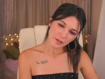 Bongacams Best live sex cam show of SonnyKage