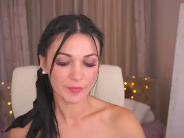 Bongacams Sex Cam of SonnyKage