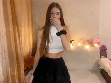 Bongacams Private Sex Chat of urcutiebunny