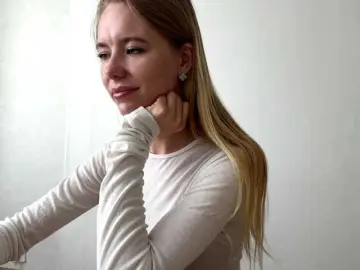 Bongacams Free Porn Cam of AnjaSalvant