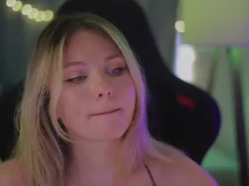 Bongacams Live Porn of DianaMurr