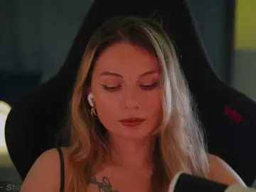 Bongacams Private Sex Chat of DianaMurr