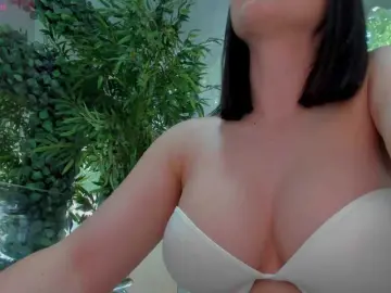 Bongacams Live Porn of LexiStorm