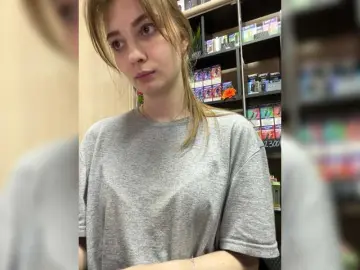 Bongacams Sex Cam of Wild-catt