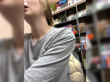 Bongacams Private Sex Chat of Wild-catt