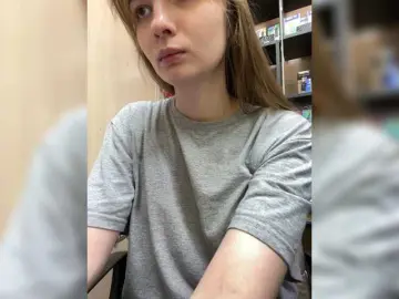 Bongacams Watch Live Sex Cams of Wild-catt