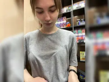 Bongacams Best live sex cam show of Wild-catt