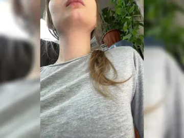 Bongacams Free Live Porn of Wild-catt