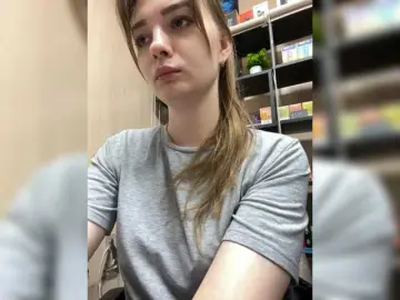 Bongacams Sex Cam of Wild-catt