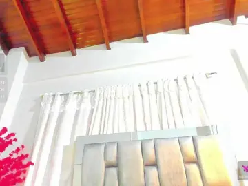 Bongacams Live Sex of milfhorny69