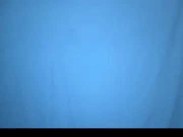 Bongacams Sex Chat of Daddysprincess731