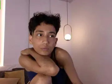 Bongacams Free Live Porn of Kity-hot