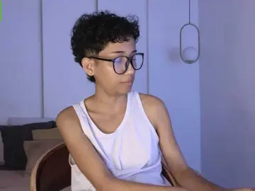 Bongacams Free Porn Cam of Kity-hot