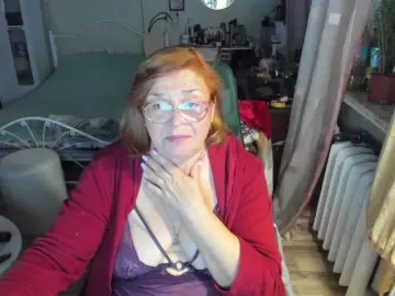 Bongacams Adult Video Chat of rekelme