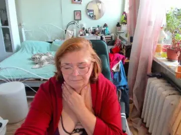 Bongacams Live Sex of rekelme