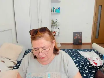 Bongacams Adult Webcam of rekelme
