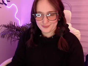 Bongacams Free Live Porn of Fallenag666
