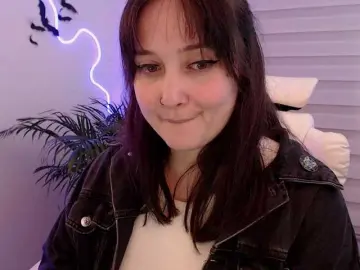 Bongacams Free Live Porn of Fallenag666