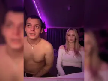 Bongacams Free Live Porn of Lesanamikki