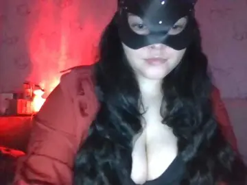 Bongacams Adult Webcams of Meduza-Gargona