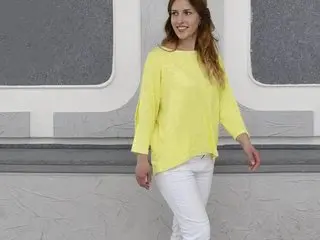 AlexSandi