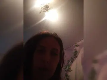 Bongacams Live Sex of AlexSandi