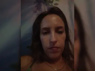 Bongacams Sex Chat of AlexSandi