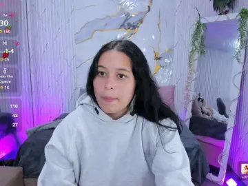 Bongacams Adult Video Chat of Candyy-tay1