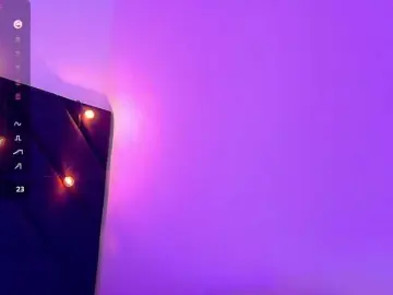 Bongacams Live Porn of Hornysweetebony