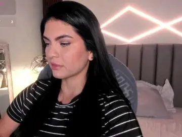 Bongacams Live Sex of VeronicaLanz
