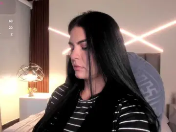 Bongacams Sex Chat of VeronicaLanz