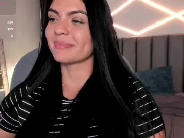 Bongacams Adult Webcam of VeronicaLanz