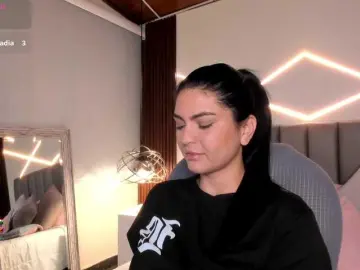 Bongacams Live Sex of VeronicaLanz